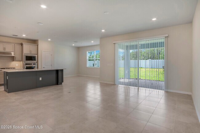 Foto del edificio - 10369 Pk Ests Ave