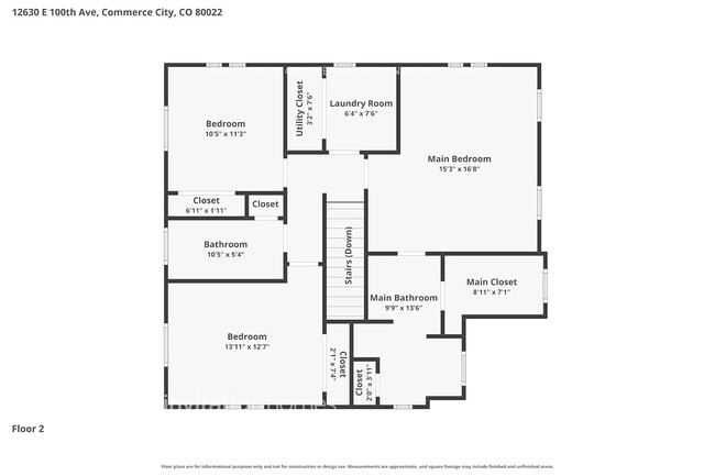 Building Photo - 12630 E 100th Ave