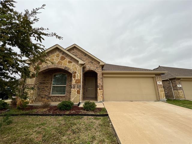 Foto principal - 910 Silverbell St