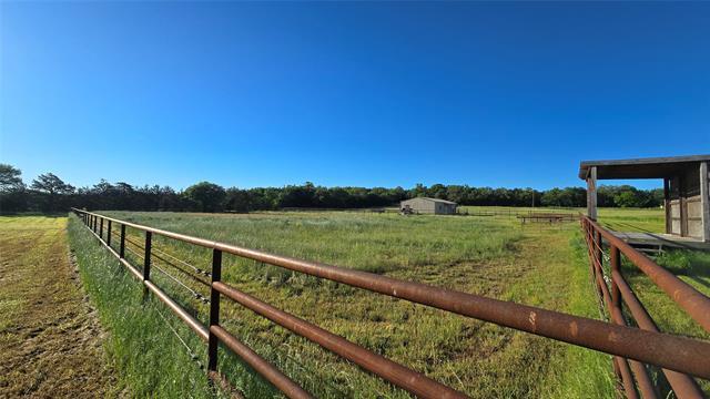 Building Photo - 1701 Co Rd 113