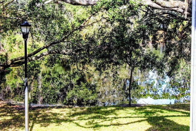 Foto del edificio - 11808 Skylake Pl