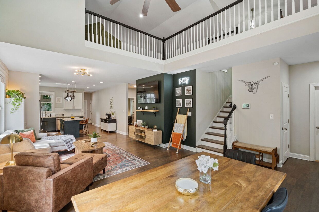 Photo - 606 E Geer St (Durham, NC)