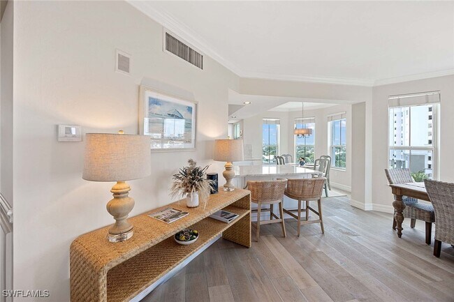 Foto del edificio - 315 Dunes Blvd