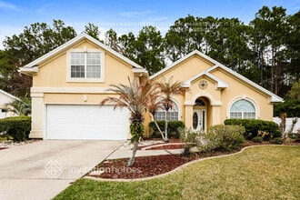 Building Photo - 3913 Running Creek Ct