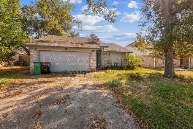 Foto del edificio - 9830 Cherokee St