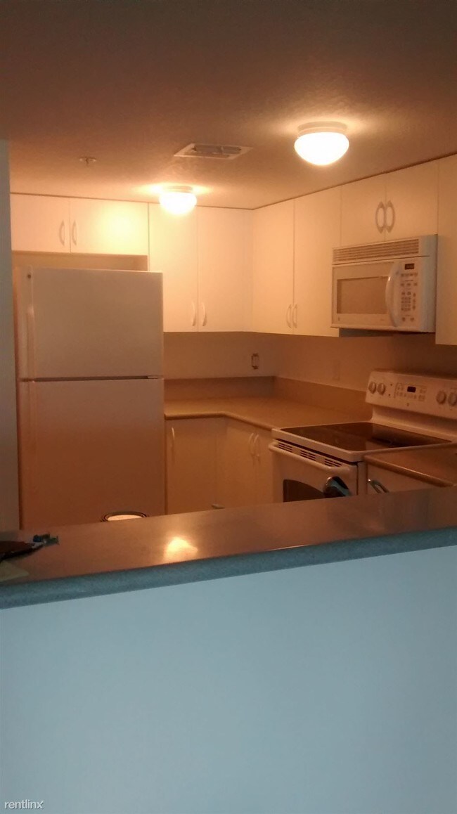 Building Photo - 3430 Cypress Trl