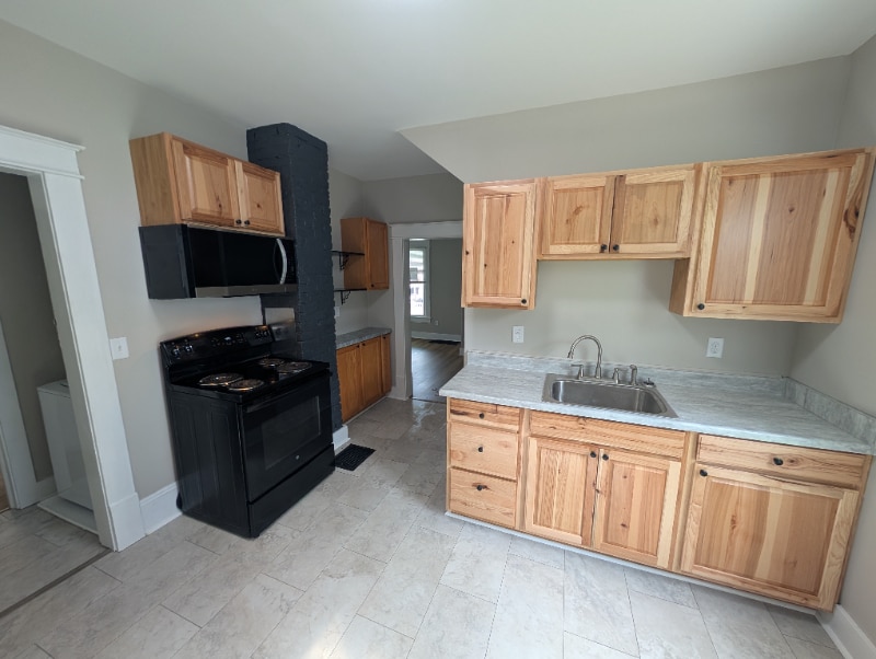 Foto principal - 1825 Patterson Ave SW
