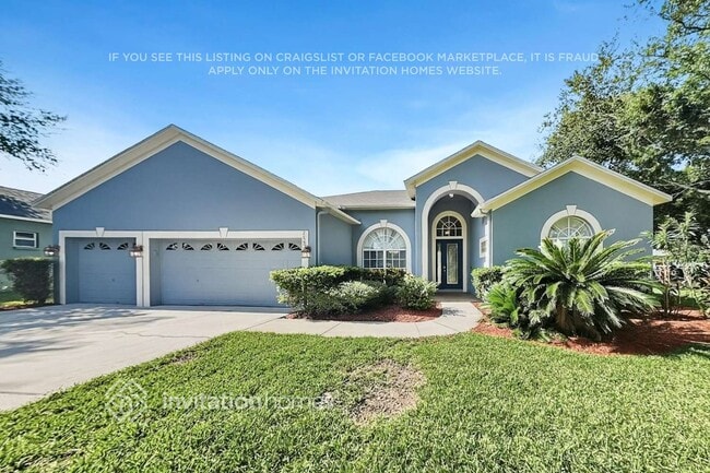 Building Photo - 2620 Abbey Grove Dr