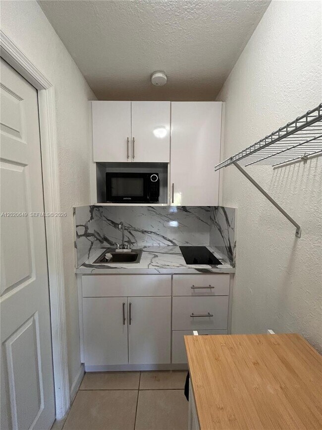Foto del edificio - 12805 SW 116th Ct