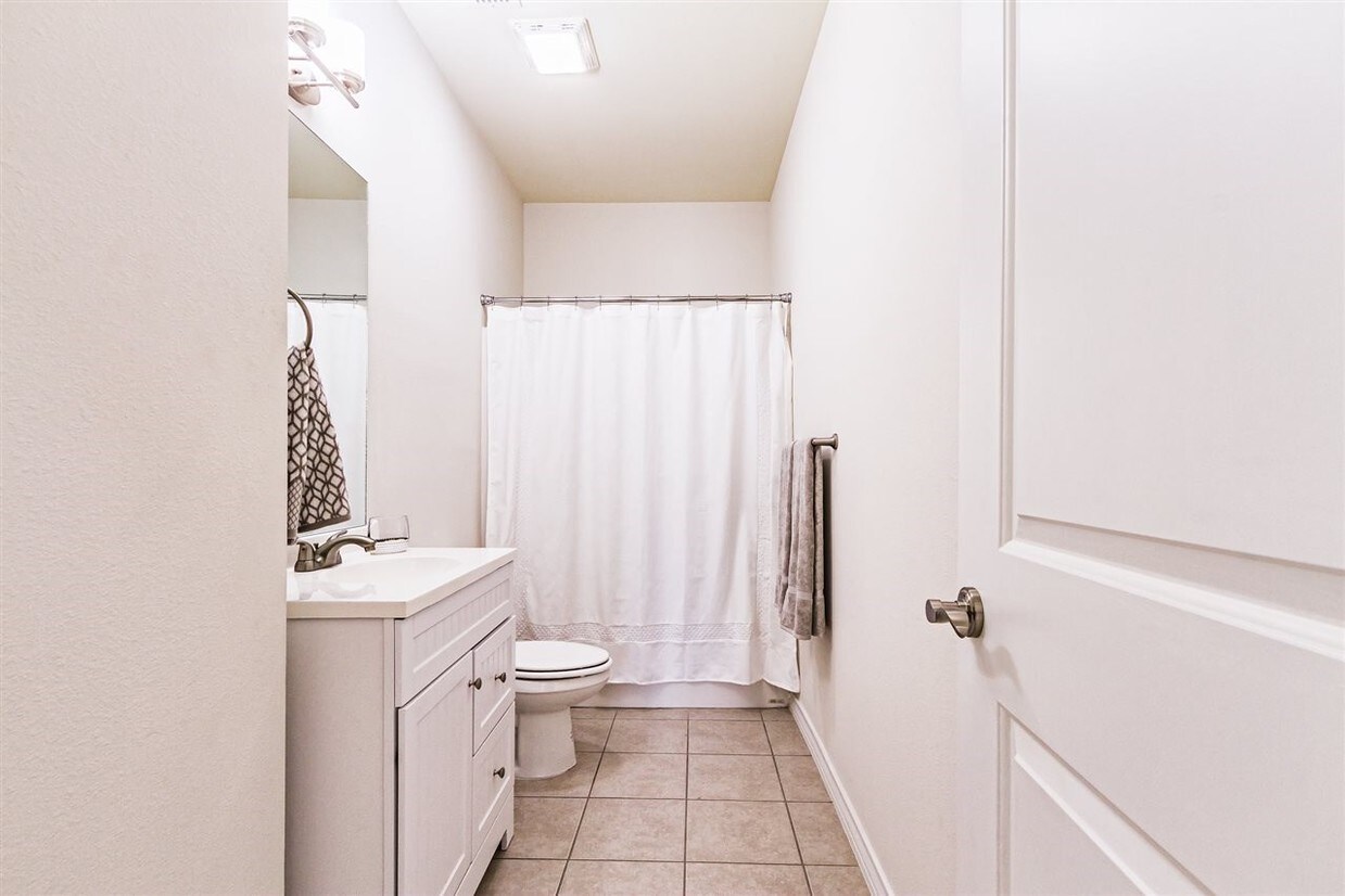 1511 Don Camilo Blvd Unit 1, Laredo, TX 78046 - Apartment for Rent in  Laredo, TX | Apartments.com