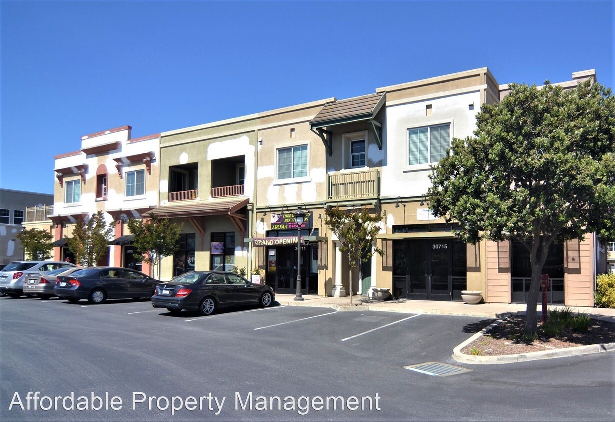 Primary Photo - 2 br, 2 bath House - 30727 Union City Blvd