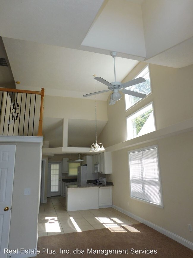 4024 Arbor Green Way, New Bern, NC 28562 House Rental in New Bern, NC