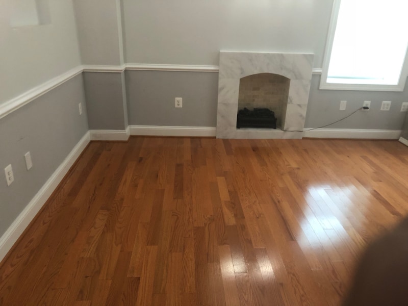 Photo - 218 Main St (Reisterstown, MD)
