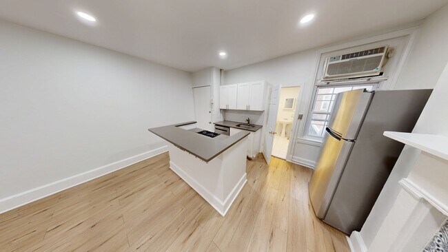 Foto del edificio - 312 S 16th St