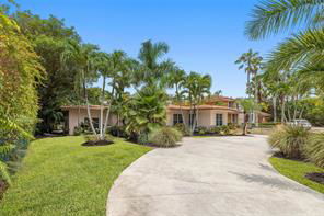 Foto del edificio - Golden Beach Drive, Golden Beach, FL 33160...