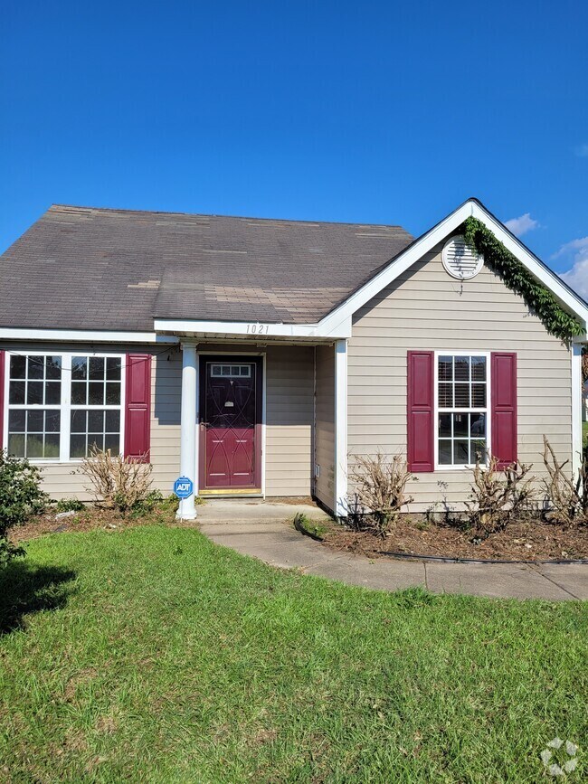 Apartments For Rent in Whitakers, NC 1 Rentals Page 2