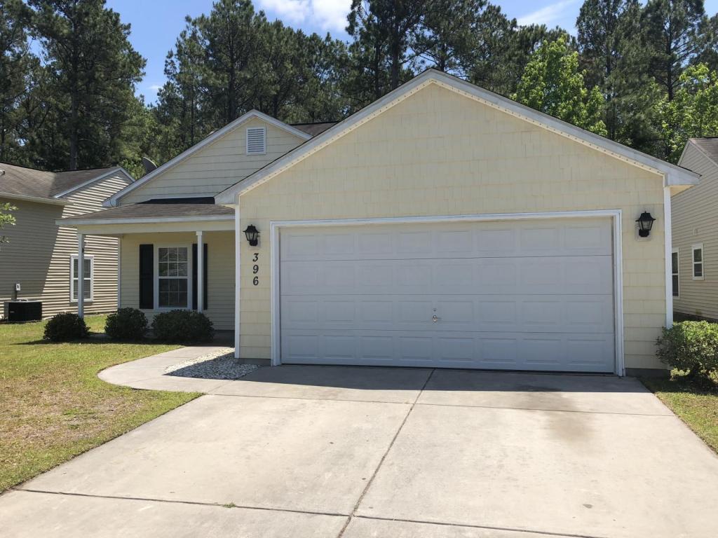 Photo - 396 Bellegrove Dr