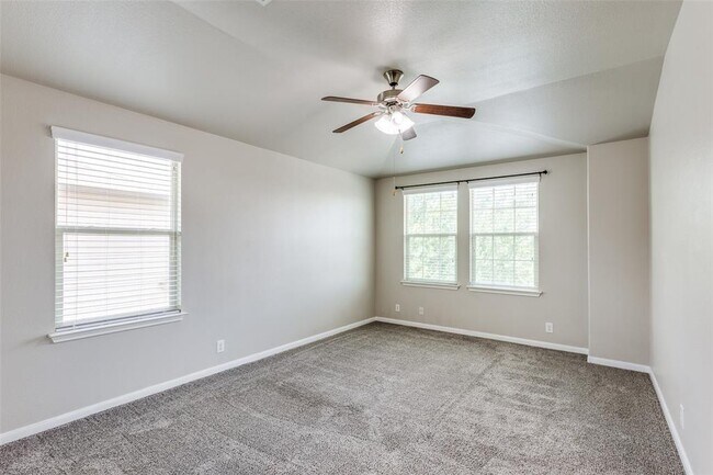 Foto del edificio - 12510 Stoneridge Gap Ln