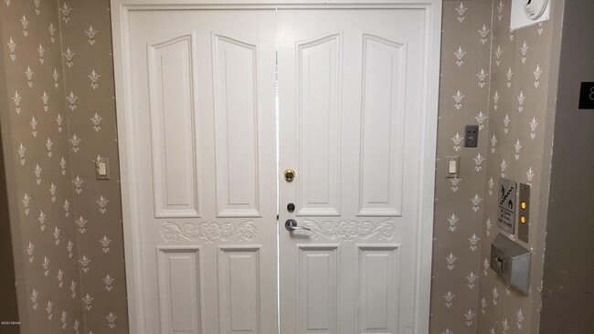 Photo - 3000 N Atlantic Ave Townhome