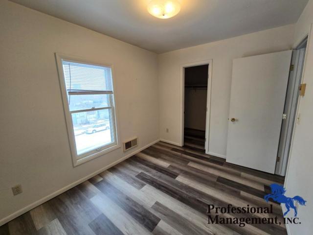 Building Photo - 2 bedroom in Billings MT 59101