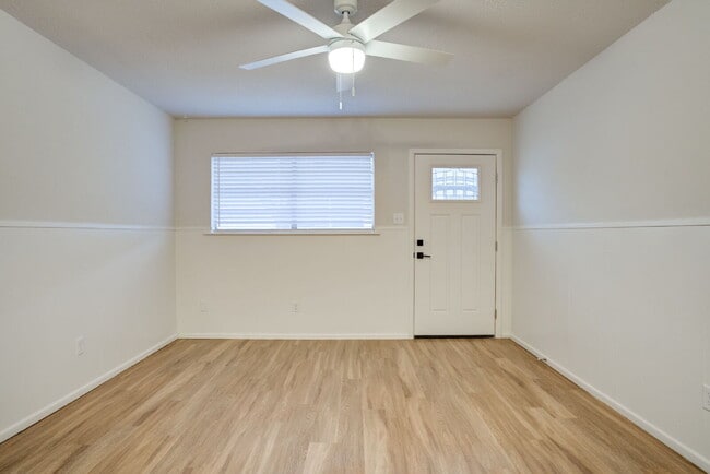 Foto del edificio - Fully updated 2/1 In Levelland!