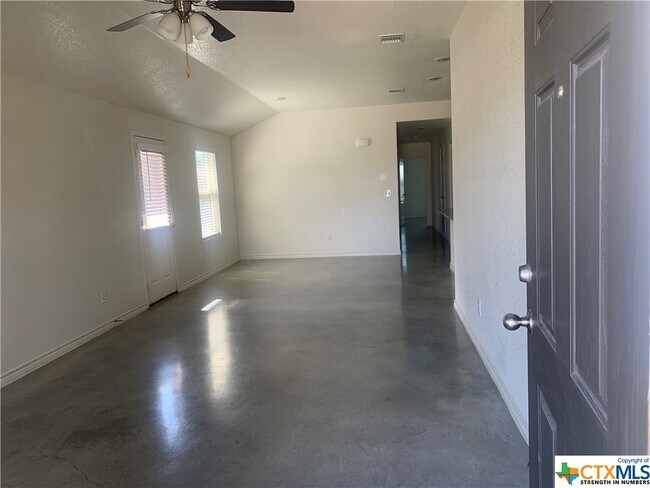 Building Photo - 6012 Harriet Tubman Ave