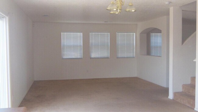 Foto del edificio - 1963 Chicoma Rd