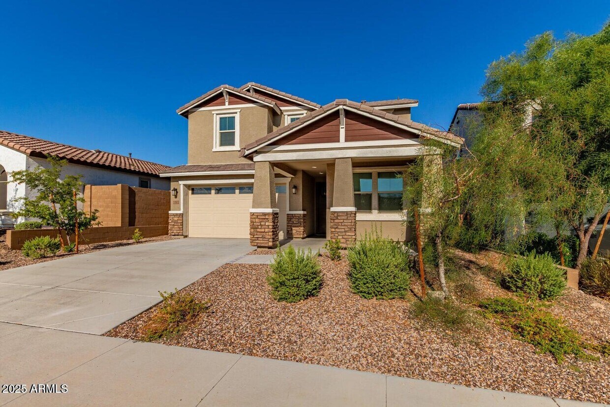 Foto principal - 31925 N 125th Ave