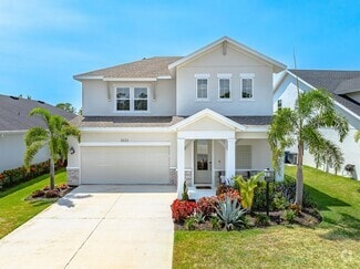 Building Photo - 2523 Fireflag Ln