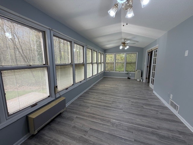 Building Photo - 1602 Ternberry Rd