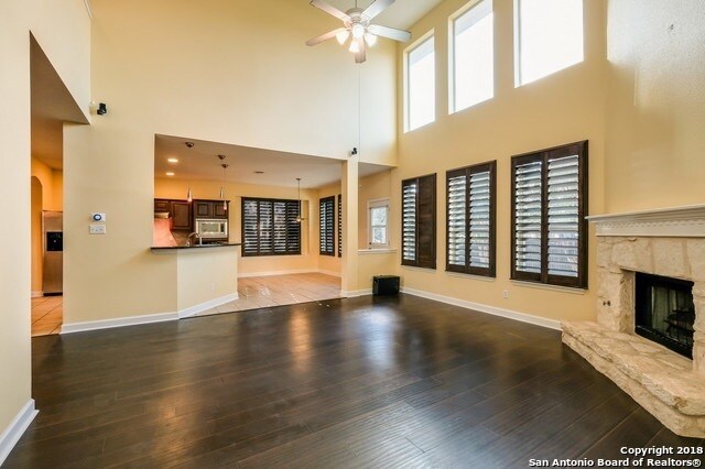 Foto del edificio - 1315 El Matorral