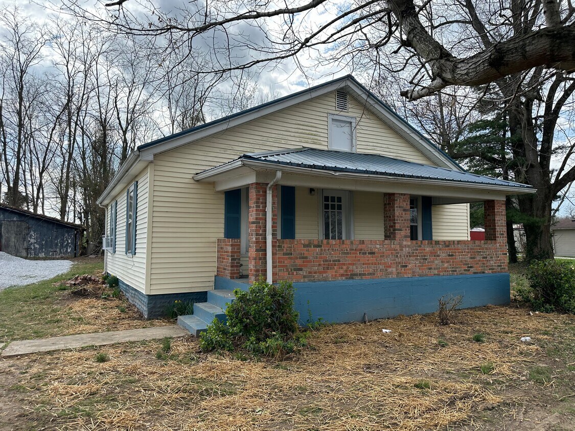 Foto principal - 3067 Greensburg Rd