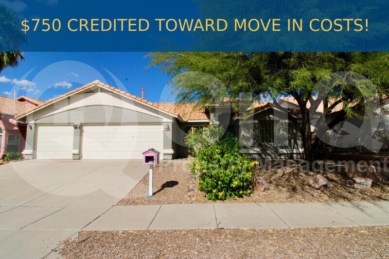 Foto principal - 9305 E Amethyst Quartz Dr