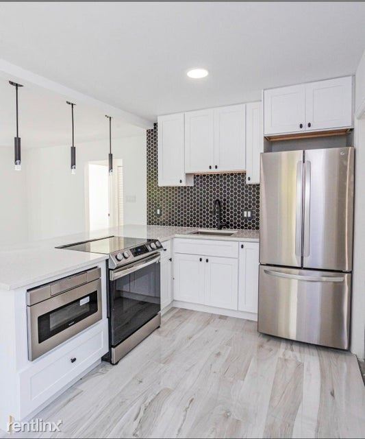 Building Photo - 2 br, 1 bath House - 829 S L St # 1