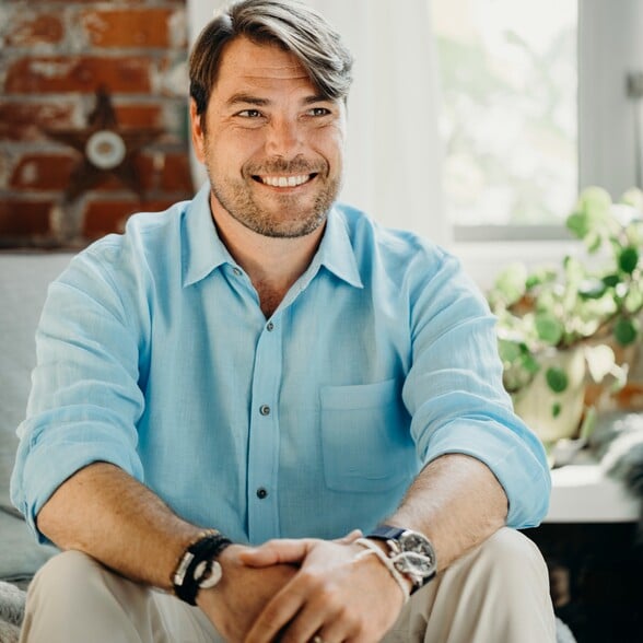 Primary Contact Photo