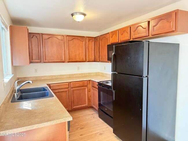 Building Photo - 1501 Gault Way