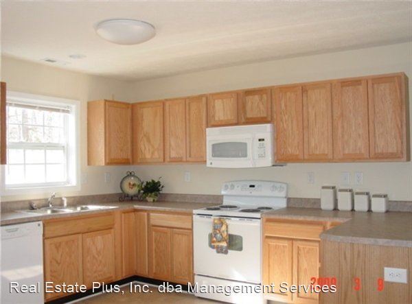 Foto del edificio - 2 br, 2 bath House - 112 Stadiem Drive