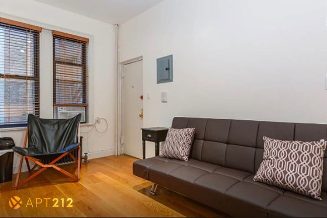 Building Photo - 1007 Lexington Ave