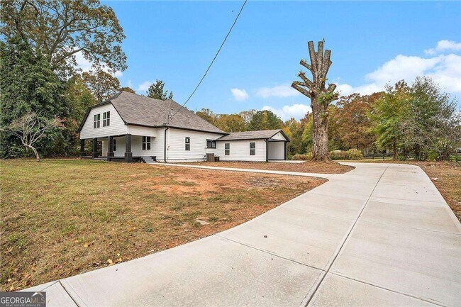 Foto del edificio - 6219 Heardsville Rd