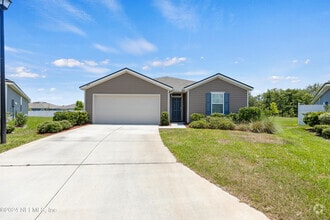 Building Photo - 3018 Fisher Oak Pl