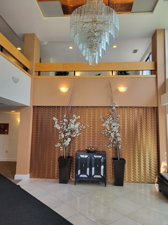 Foto del edificio - 30 Revere Beach Pkwy