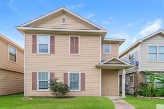 Building Photo - 1245 Verde Trails Dr