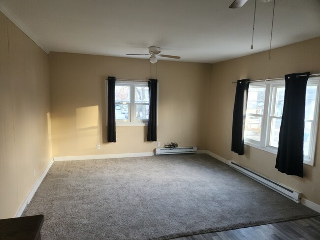 Building Photo - 600 W Station St Building Photo - 600 W Station St