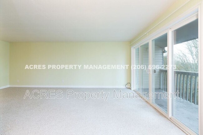 Foto del edificio - 15150 65th Ave S
