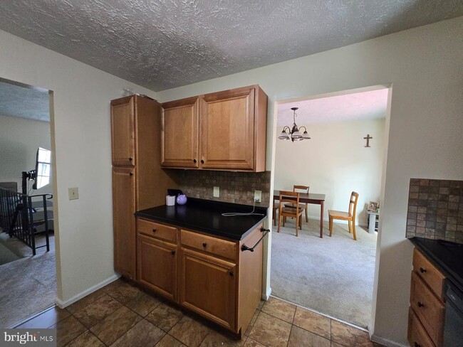 Foto del edificio - 13342 Jasper Ct