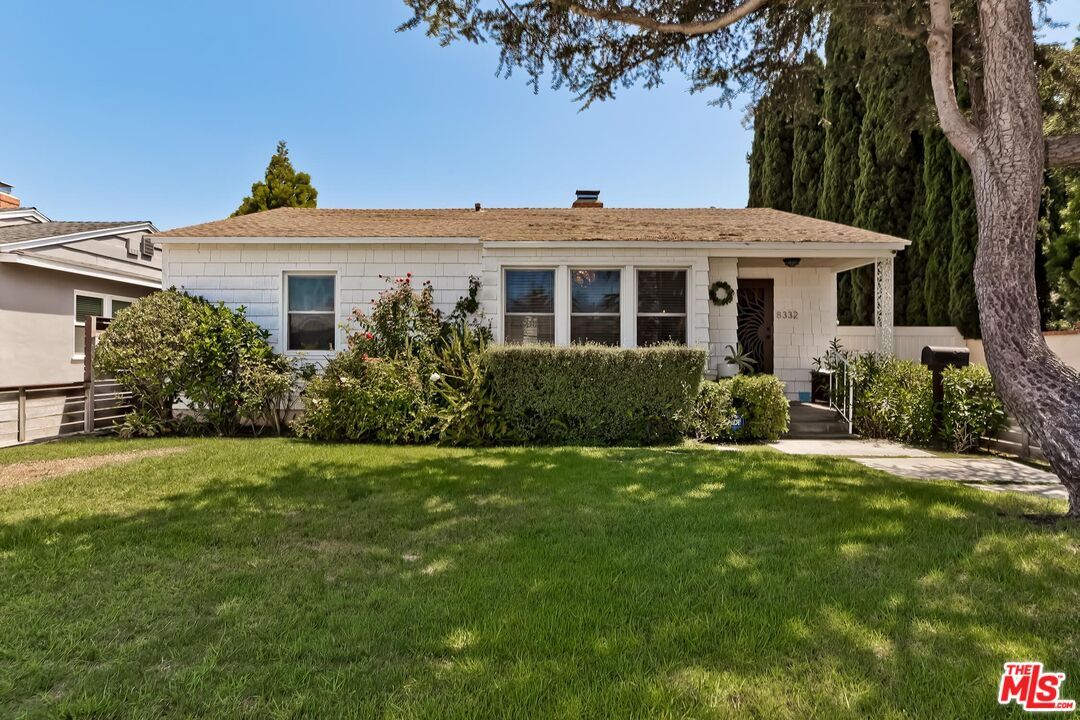 17 Houses for Rent in Westchester, CA Westside Rentals