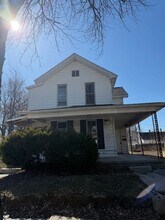 Building Photo - 540 Church St