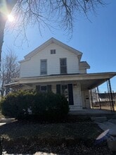 Building Photo - 540 Church St