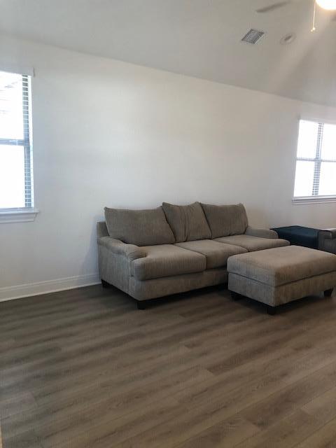 Building Photo - 307 Orleanian Dr