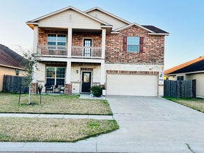 Building Photo - 206 Cobble Stone Ct